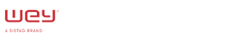 底部LOGO